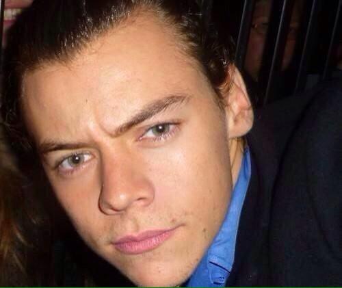 greatharrypics's tweet photo. http://t.co/wWSNOKXb42