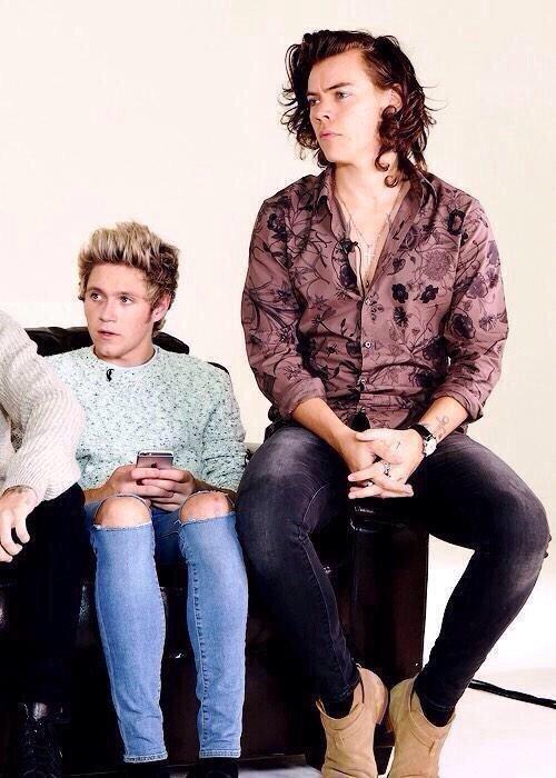 greatharrypics's tweet photo. http://t.co/ftyXpMc15g