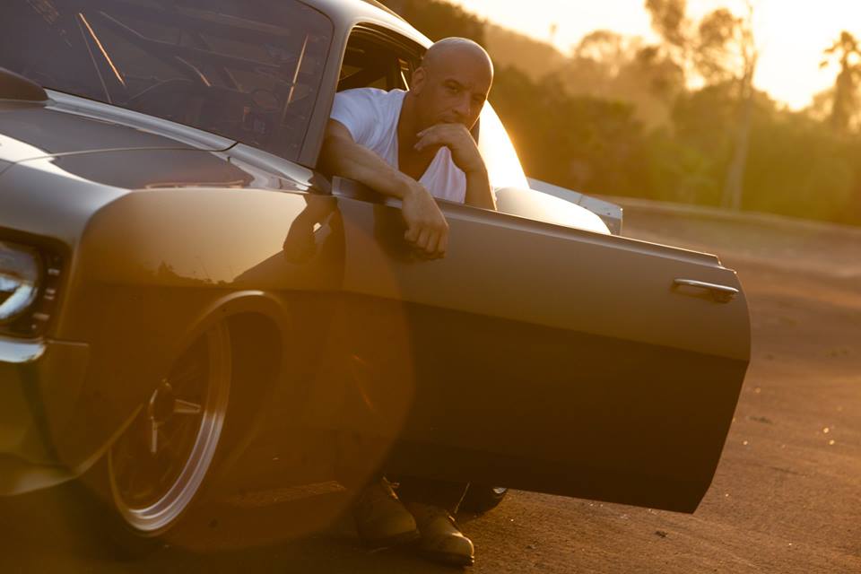 Мишель родригес кадры из фильма форсаж 7. Девушки и автомобили прикольные. Прикольные машины. Прикольные машины. Авто моменты.