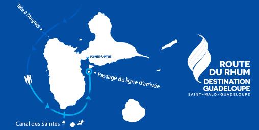 VoileBanquePop's tweet photo. Moins de 30 milles à parcourir pour @loickpeyron ! #AllezLoick le public t'attend très nombreux ! #RDR2014 http://t.co/CeSTPWniNd
