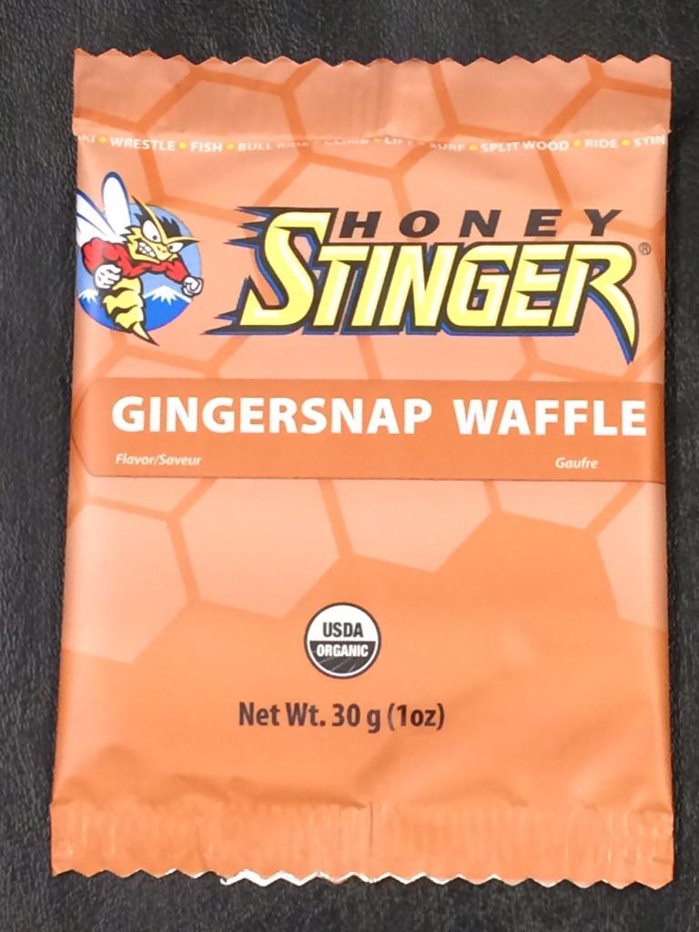 TaylorHudson29's tweet photo. If @jacobschultz47 were a food: #GingerSnapper http://t.co/zYPklwalsZ