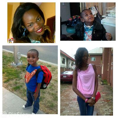 chinnydiva's tweet photo. #PicStory http://t.co/3oS5vrlcrw http://t.co/kqJoHCb7vp