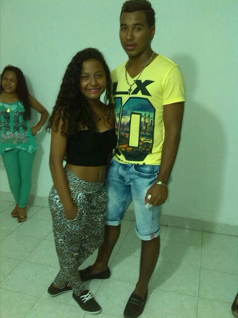 Adrii342000's tweet photo. Ayer genial :D http://t.co/wSQUE36eIy