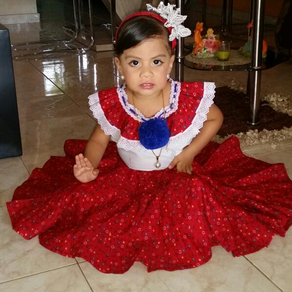 YjordanS's tweet photo. @tvnnoticias @tvnpanama #PanameñoDeVerdad http://t.co/vsMjXWjige