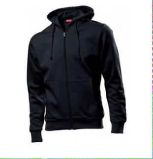 PlayerPopcorn's tweet image. Coming soon #PopcornPlayers #hoodies #WatchThisSpace