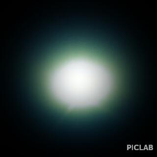 JoeHaruno tweet picture