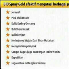 PROMOSI BISNIS UMKM tweet media