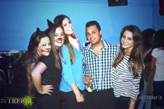 Como os quiero ❤ ❤