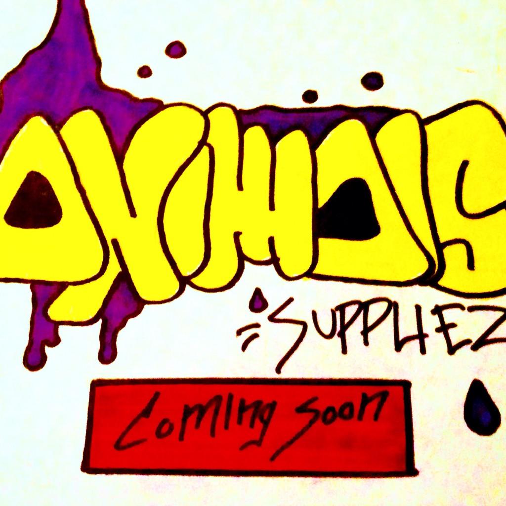 Animalsuppiez coming soon