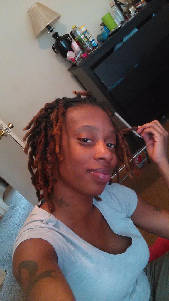 RESSESINGLE's tweet image. 