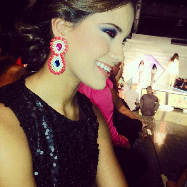 Aigil Gomez tweet media