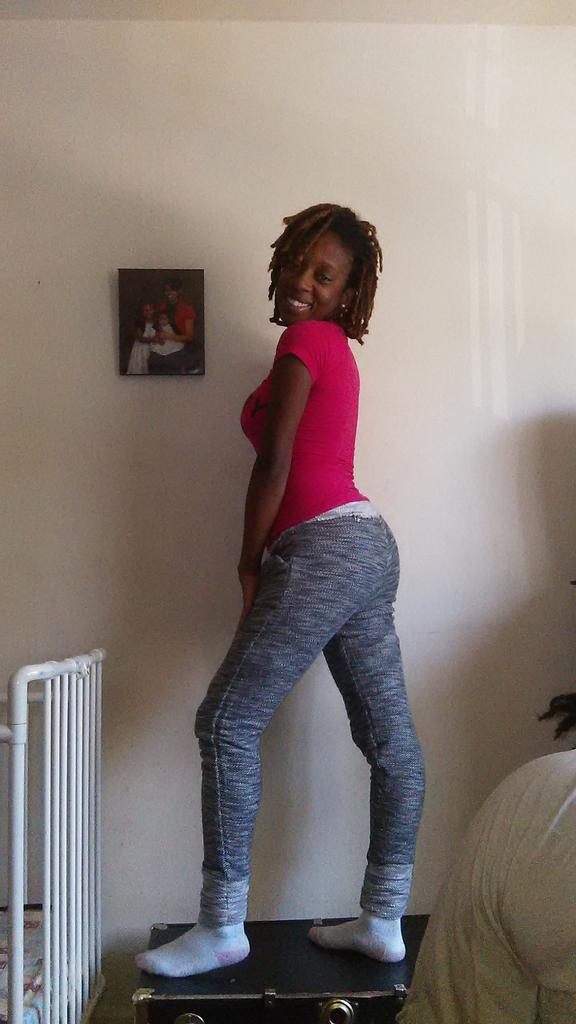 RESSESINGLE's tweet image. I