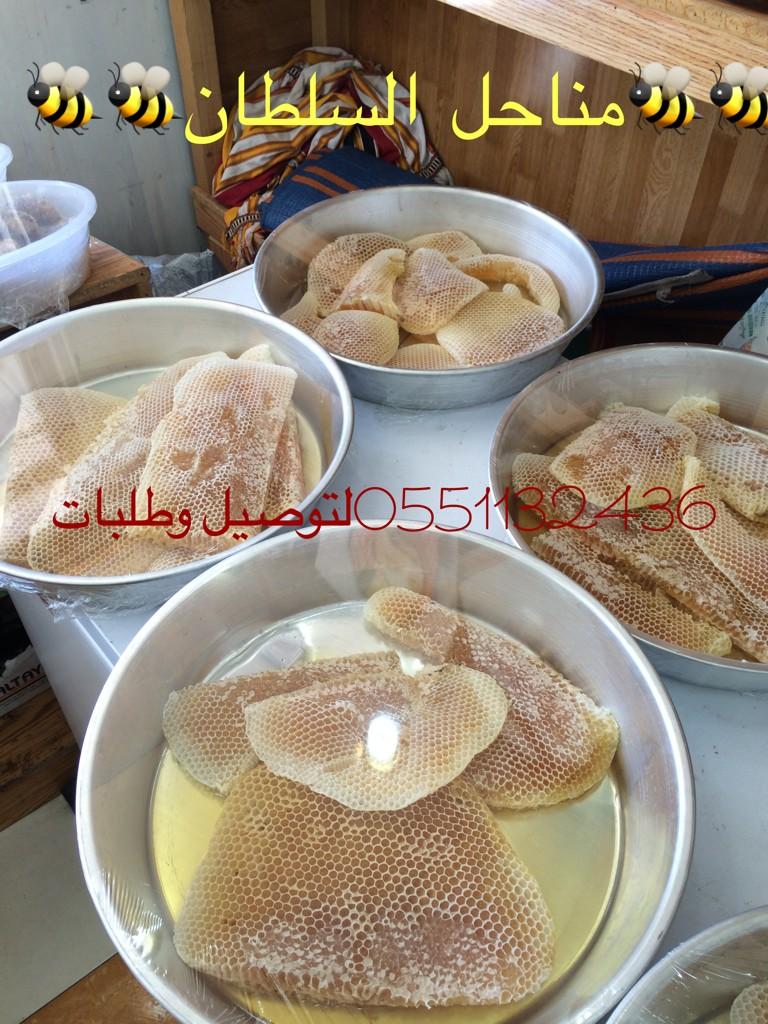 apiariesSultan1's tweet image. 