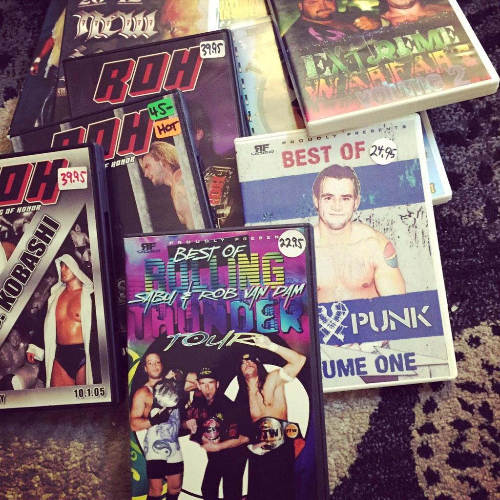 ASAPYams's tweet image. 