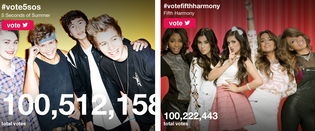 Site5SOSBR tweet picture