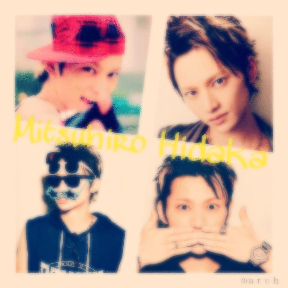 nana_sado's tweet photo. だっちゃんの誕生日までに
1212RT目指しますっ💛

aヲタのみんなの力を借りて…

#RTしてくれたaヲタさんフォローする 
#AAA 
#だっちゃん
#拡散希望 http://t.co/42YwPY1bWt