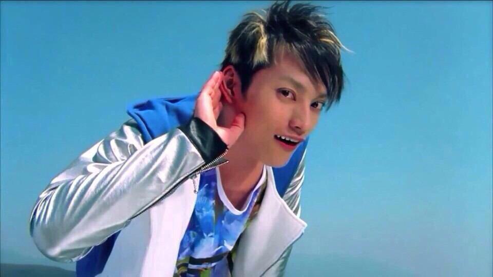 nana_sado's tweet photo. だっちゃんの誕生日までに
1212RT目指しますっ💛

aヲタのみんなの力を借りて…

#RTしてくれたaヲタさんフォローする 
#AAA 
#だっちゃん
#拡散希望 http://t.co/42YwPY1bWt