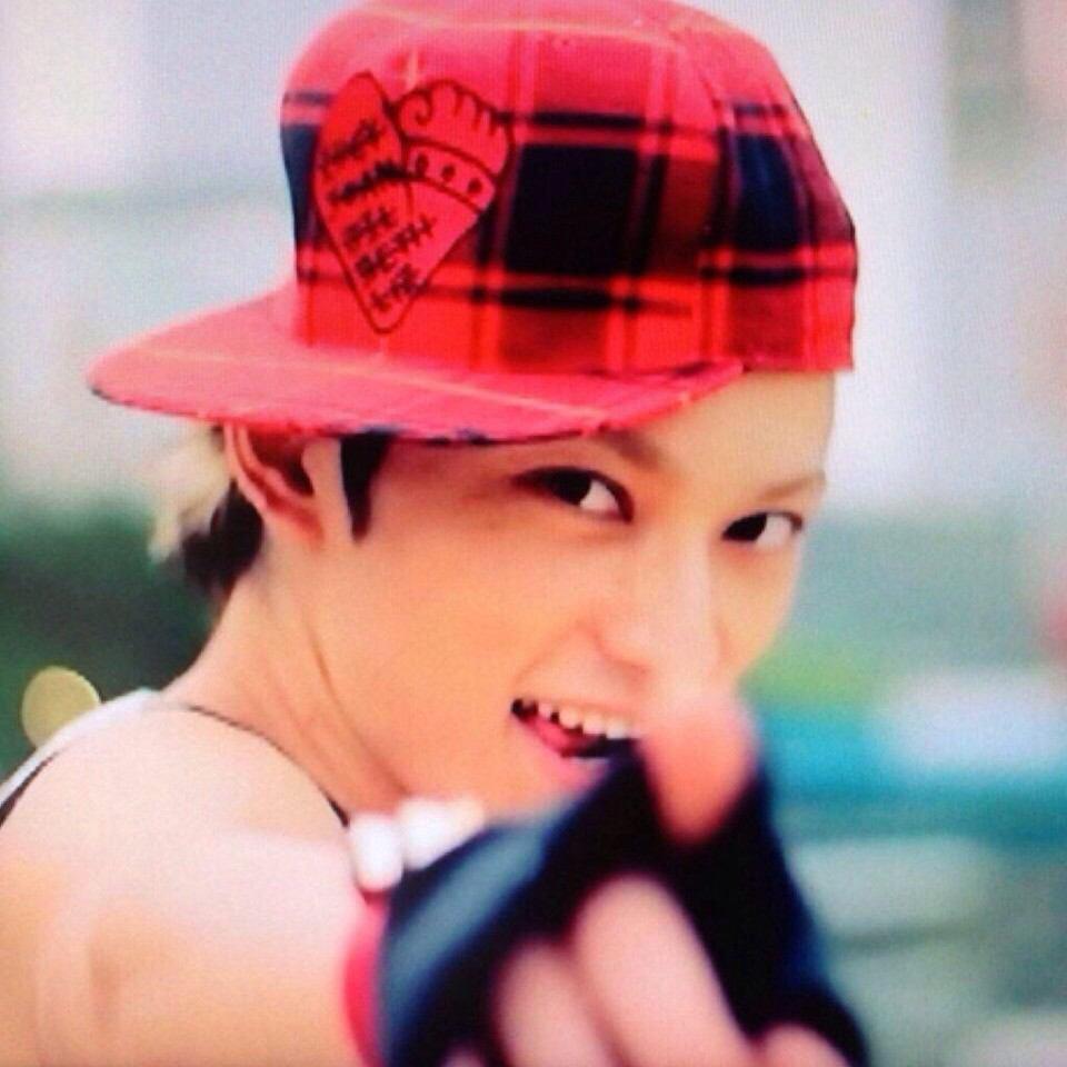 nana_sado's tweet photo. だっちゃんの誕生日までに
1212RT目指しますっ💛

aヲタのみんなの力を借りて…

#RTしてくれたaヲタさんフォローする 
#AAA 
#だっちゃん
#拡散希望 http://t.co/42YwPY1bWt