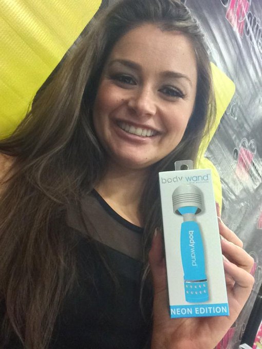 . @xxxfactors always make me cum http://t.co/uws6edeNT6 #toys4tweets http://t.co/1HdTVoUdku<a class="tags" target="_blank" title="On Twitter" href="/?out=eyJ0eXAiOiJKV1QiLCJhbGciOiJIUzUxMiJ9.eyJpYXQiOjE3MjA4NTAxNTMsImlzcyI6InR3cG9ybnN0YXJzLmNvbSIsIm5iZiI6MTcyMDg1MDE1MywiZXhwIjoxNzUyMzg2MTUzLCJyZWRpcmVjdF91cmwiOiJodHRwczovL3R3aXR0ZXIuY29tL3h4eGZhY3RvcnMifQ.Lo48JxYkEmcwmtMoS5lIX9wuZuRrIay_KxmA3aJXVZHXoRya5tltjwP1kGZfMJDAEHT3Op9lA7d7utApNCAnmA">@xxxfactors</a><a href="/tag/toys4tweets"class="tags"><span>#toys4tweets</span></a>