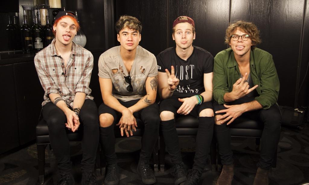 Canada_5SOS's tweet photo. My friend is texting me about her boy drama meanwhile Im over here dealing withanother kind of boy drama #vote5sos -N http://t.co/3wQdKAsIdD