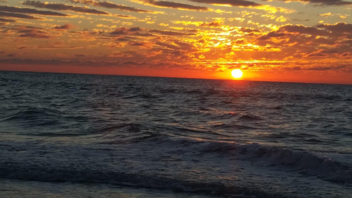 Wanna see #MazeRunner star <a href="/dylanobrien/">໊</a> do a goat impression? Then you gotta wat