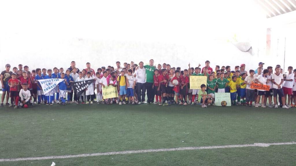 Venerando Diaz  tweet media