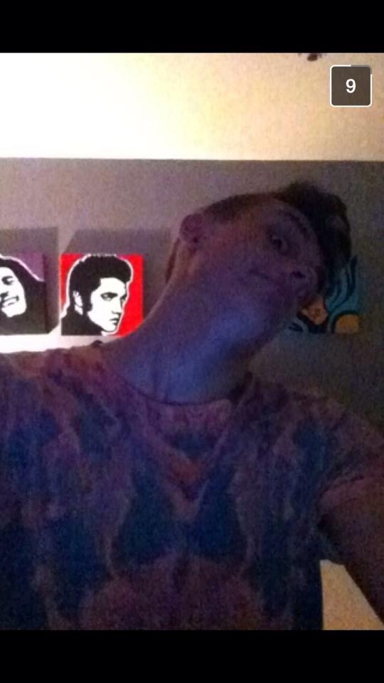 Lad what are you at?😂😂 <a href="/Evantpctcrs/">Kit Walker</a>