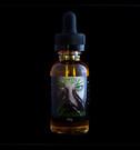 VapeJuicePlus's tweet photo. Thinking about buying Fortune? Read our latest review of the product by Katie P.. https://t.co/A8BbuRuOVr via @yotpo http://t.co/CKTWroleiG