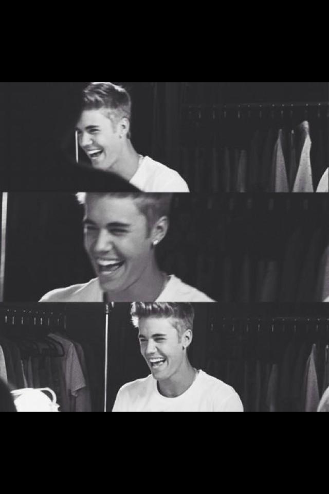 Destiny_RPGTSU's tweet photo. “you're the smile on my face„ http://t.co/qsIcl6BeUM