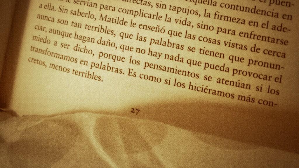 juliitaruiiz's tweet photo. Buenas noches. http://t.co/IW70OvK2fZ
