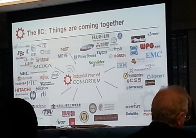 WanJiaWeb's tweet image. Would like to share a few pictures from #Necina event "#Internet of Things" by @BostonWebPower
#InternetOfThings