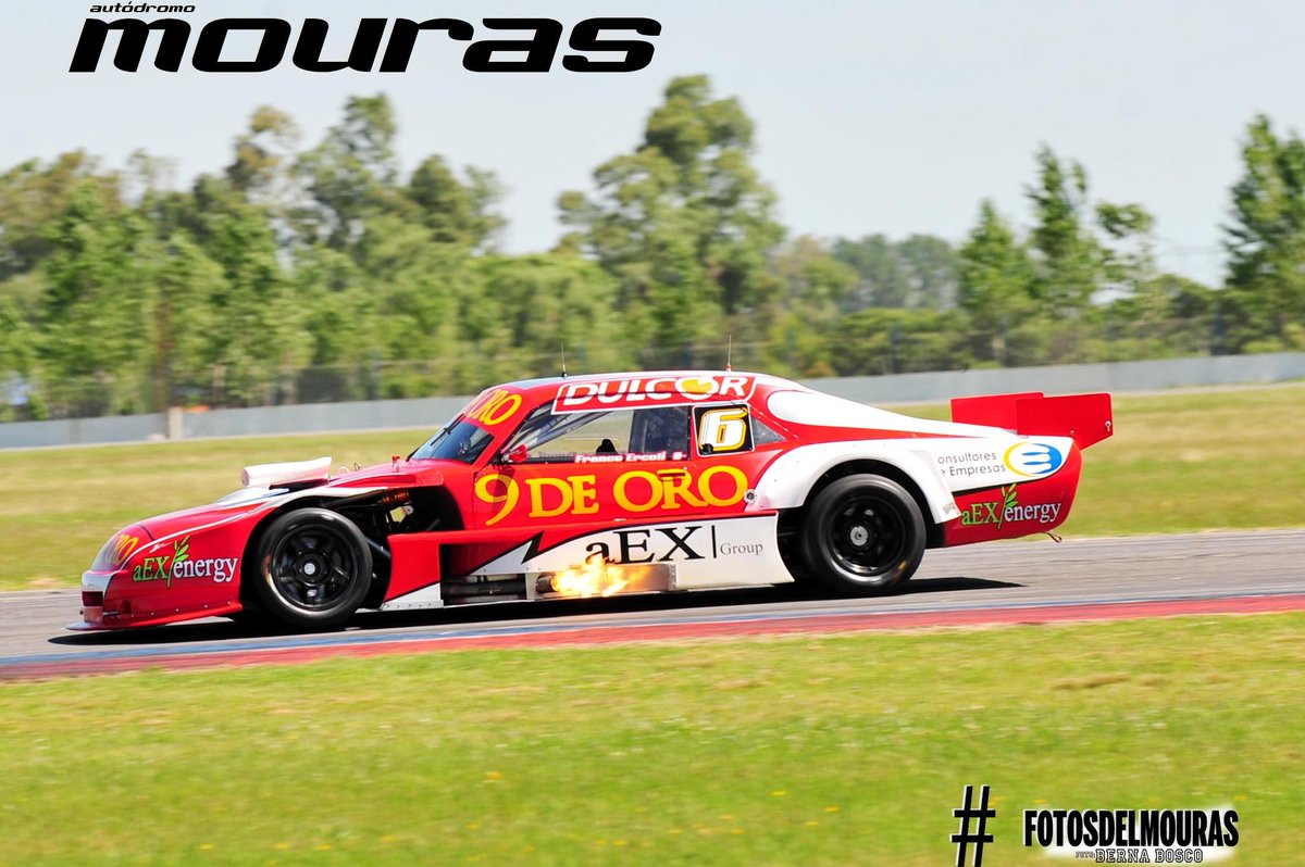 AutodromoMouras's tweet photo. #FOTOSDELMOURAS #TC #TCMOURAS #TCPISTA #BOMABA  #DomingoDeGanarSeguidores @La15Tuitera @FrancoErcoli http://t.co/F2vikNz12y