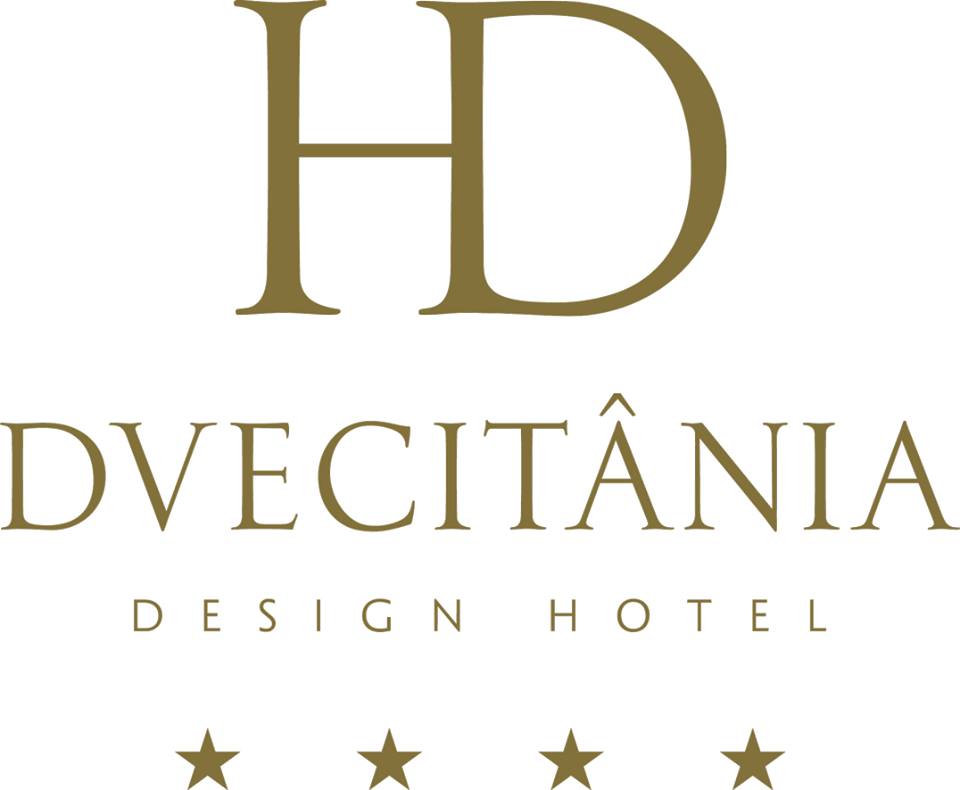 SpeedForceRacer's tweet photo. We would like to thank Duecitânia Design Hotel for providing us support with vouchers for our fund raiser. http://t.co/YnJMsdA8UF
