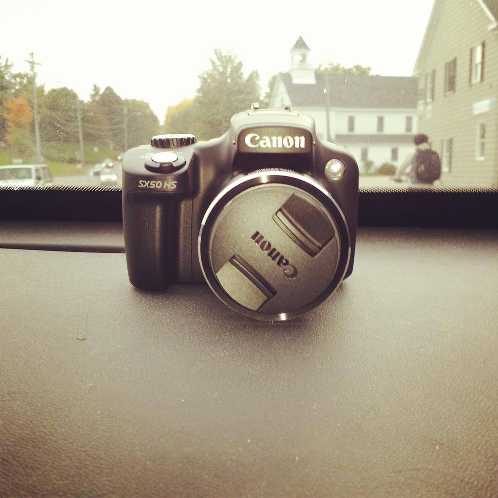 gracewiley420's tweet photo. Capture the moments that mean the most and save them http://t.co/OATRlhZwf8