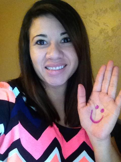 leslylu14's tweet photo. #WorldAdoptionDay thankful for my parents!!! http://t.co/P3GFeLIO3D