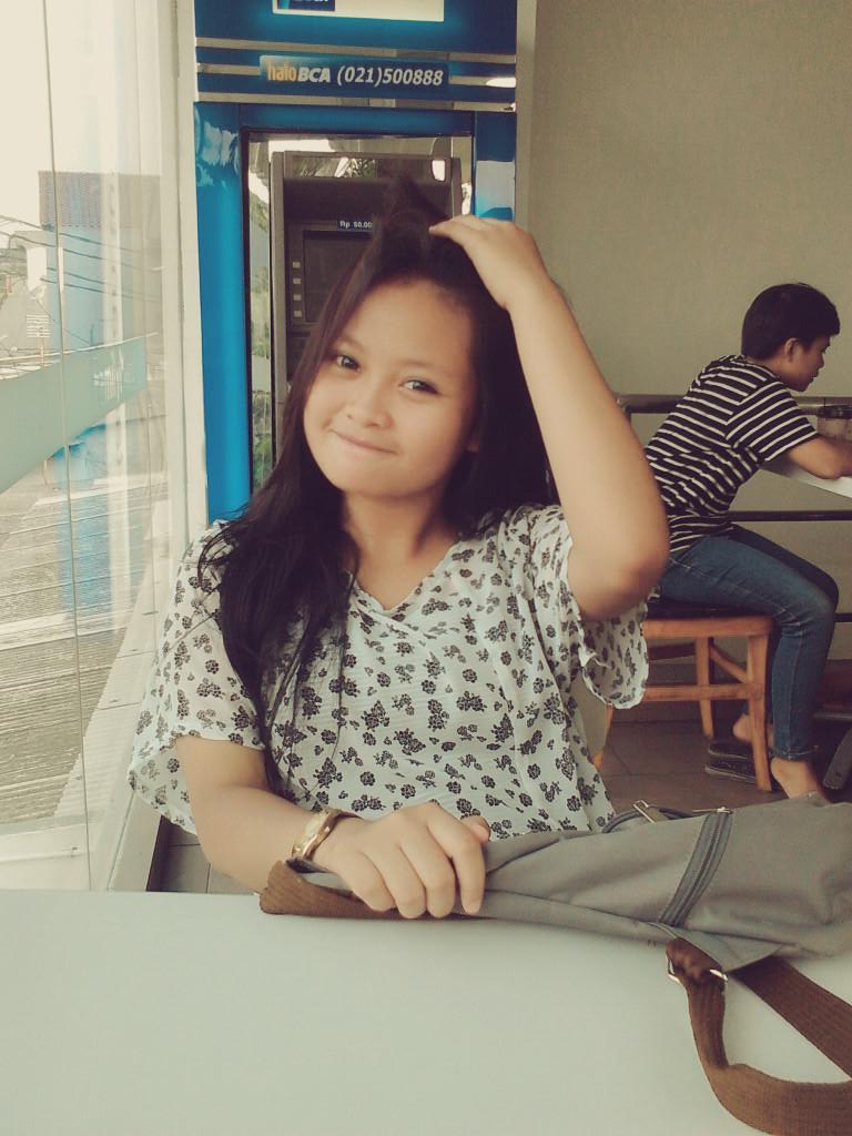 FitryRAS tweet picture