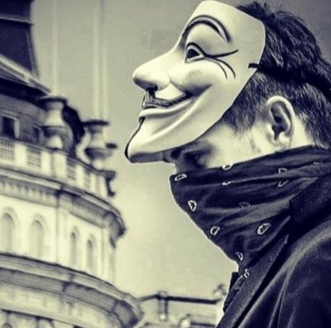 anonymousPOW's tweet photo. This morning a tear frm #anonfamily #operationPOW e target f illegal gov surv/abuse letdown by anotha lawyer #newsADL http://t.co/wERJejpHIK
