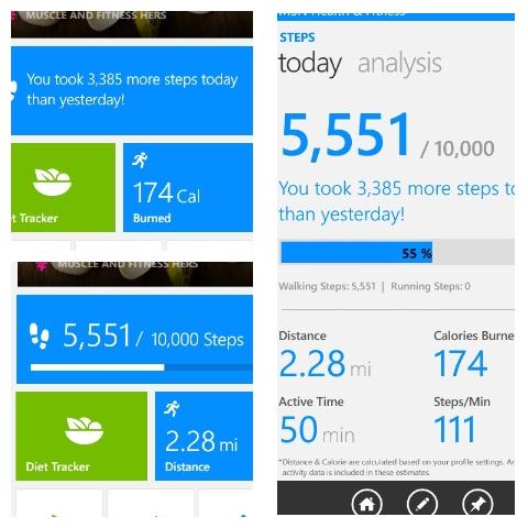 ENF2_'s tweet image. Let's keep this going! #BoomBaby #BooYah #MyStrut