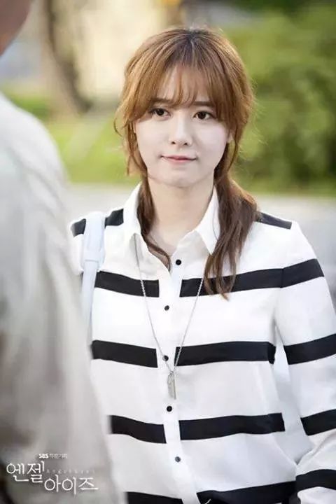 ItsMeJoyskie's tweet photo. #YoonSoWan @Koohyesun119
#Parkdongjoo #Leesangyoon @jwidecompany http://t.co/UWsojlECkc