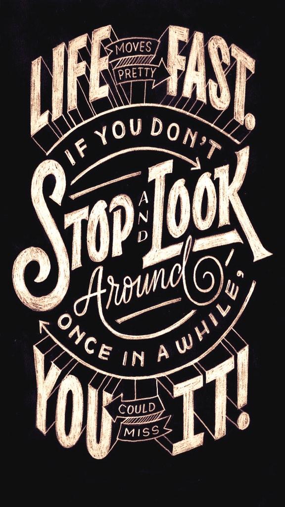 LuvquoteLove's tweet photo. http://t.co/o4XxFIEDPV
