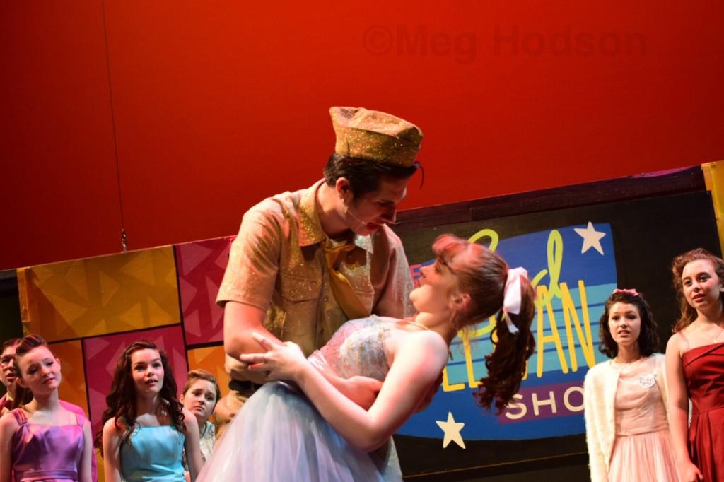 Meg Bruener Hodson (@happykidsinc) on Twitter photo Such a FUN production of #byebyebirdie by <a href="/MPAAVancouver/">MPAA Vancouver</a> at <a href="/Portland_5/">Portland'5 Centers for the Arts</a>! #pdx #pdxevents Such a FUN production of #byebyebirdie by <a href="/MPAAVancouver/">MPAA Vancouver</a> at <a href="/Portland_5/">Portland'5 Centers for the Arts</a>! #pdx #pdxevents
