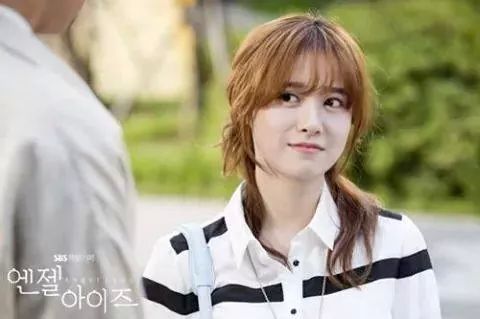 ItsMeJoyskie's tweet photo. #YoonSoWan @Koohyesun119
#Parkdongjoo #Leesangyoon @jwidecompany http://t.co/UWsojlECkc