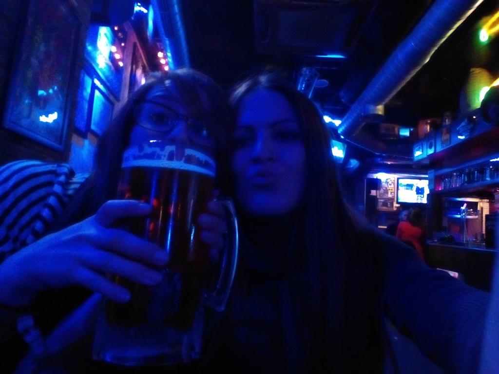 conchizamora931's tweet photo. Vamussssssss @88Cati http://t.co/tl3gookwFY