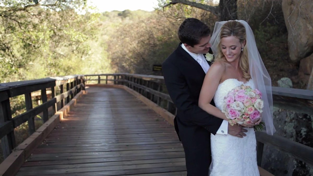 RossSales's tweet photo. My latest wedding film.  http://t.co/zzcV99UFRA  Big thanks to @LifeAsIz for all the help and awesome shots!  :) http://t.co/OIrxyX2OPP