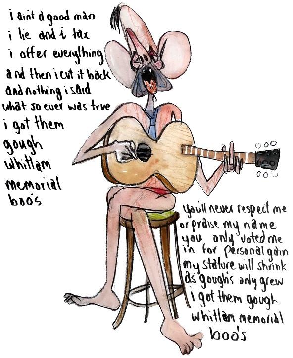 View image on Twitter