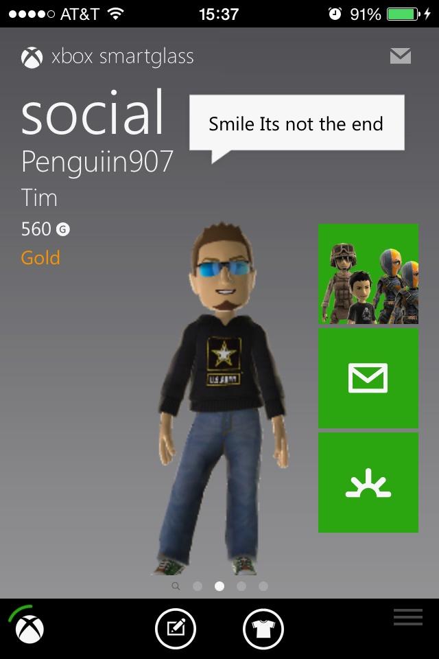 AH_Timothy's tweet photo. @orCODstra http://t.co/nAoivhtr0D