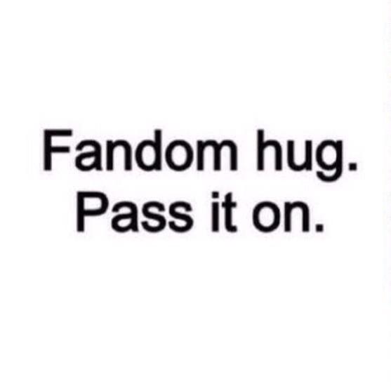 BECAUSE WE WON #5SOSWONFOLLOWPARTY