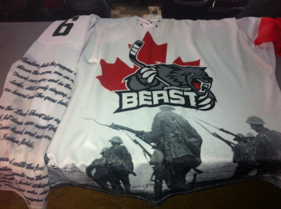 Awesome Sweaters Great Win #gobeastgo
