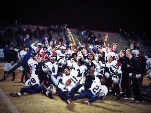 Student Athlete Mag tweet media