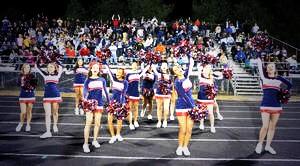 Student Athlete Mag tweet media